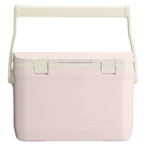 Aukstuma kaste Stanley Easy Carry Outdoor Cooler