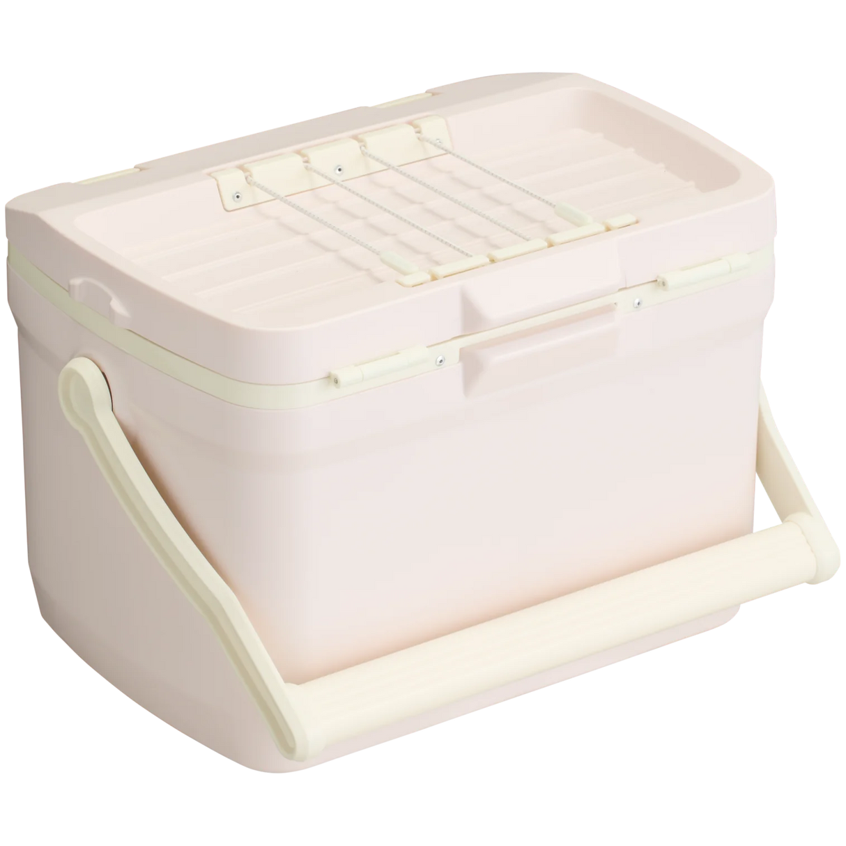 Aukstuma kaste Stanley Easy Carry Outdoor Cooler