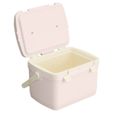 Aukstuma kaste Stanley Easy Carry Outdoor Cooler