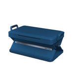 Saliekama aukstuma kaste Coleman Snap-N-Go 42 L