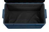 Saliekama aukstuma kaste Coleman Snap-N-Go 33 L
