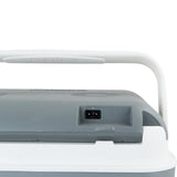 Aukstuma kaste Campingaz Cooler Powerbox Plus 24 L 12 V