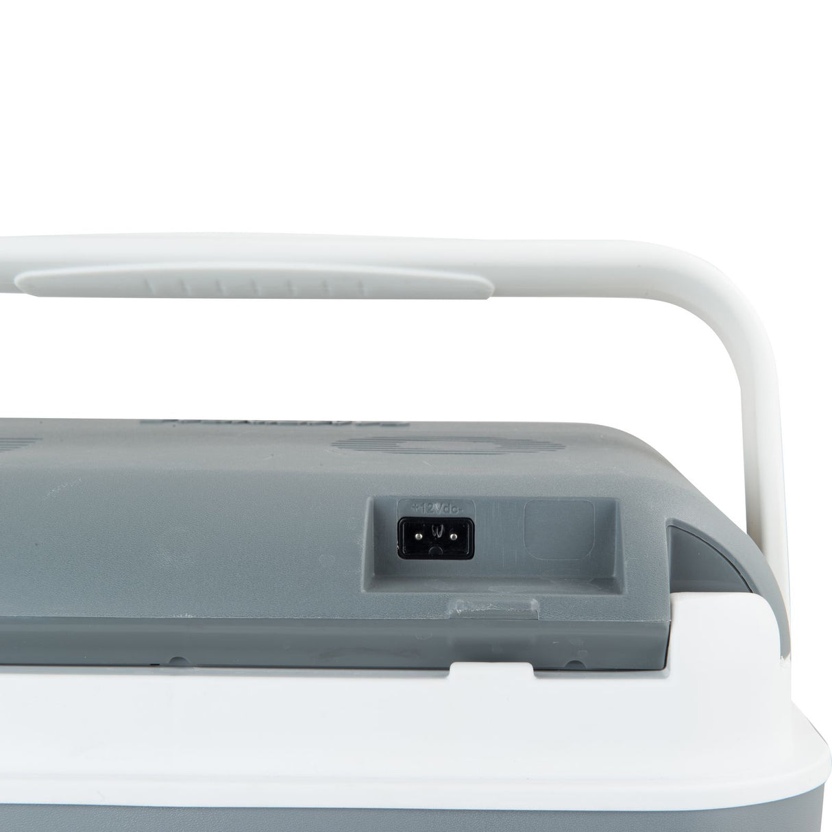 Aukstuma kaste Campingaz Powerbox Plus 28 L 12/230V