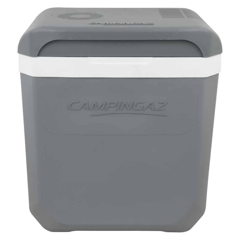 Aukstuma kaste Campingaz Cooler Powerbox Plus 24 L 12 V