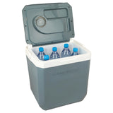 Aukstuma kaste Campingaz Cooler Powerbox Plus 24 L 12 V
