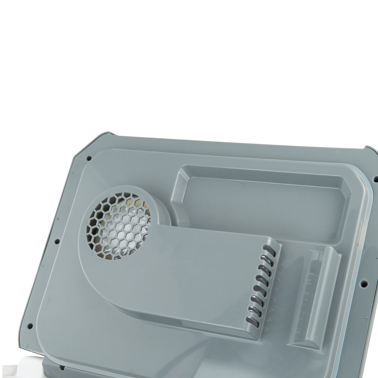 Aukstuma kaste Campingaz Cooler Powerbox Plus 24 L 12 V