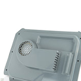 Aukstuma kaste Campingaz Cooler Powerbox Plus 24 L 12 V