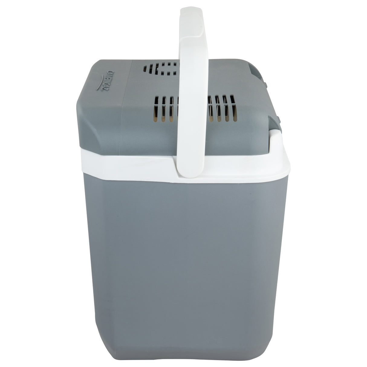 Aukstuma kaste Campingaz Cooler Powerbox Plus 24 L 12 V