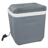 Aukstuma kaste Campingaz Cooler Powerbox Plus 24 L 12 V