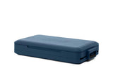 Saliekama aukstuma kaste Coleman Snap-N-Go 33 L