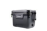 Coleman Convoy 55qt