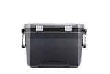 Coleman Convoy 55qt