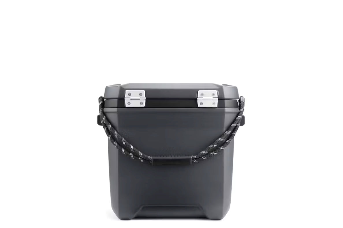 Coleman Convoy 28 QT Cooler
