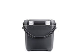Coleman Convoy 28 QT Cooler