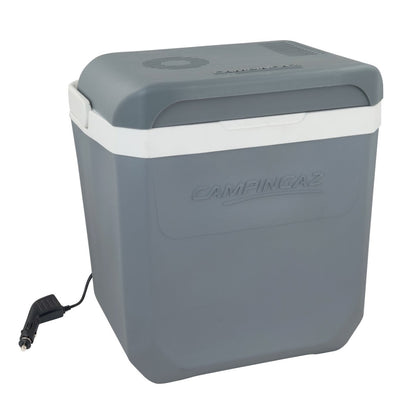 Aukstuma kaste Campingaz Cooler Powerbox Plus 28 L 12 V