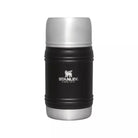 Ēdiena termoss Stanley The Artisan Thermal Food Jar