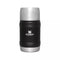 Ēdiena termoss Stanley The Artisan Thermal Food Jar