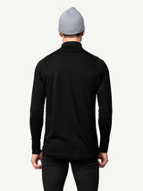 Merino vilnas termokrekls Devold Duo Active 205 vīriešu