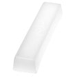 Toko Backshop Barwax RS Premix 1916 960g