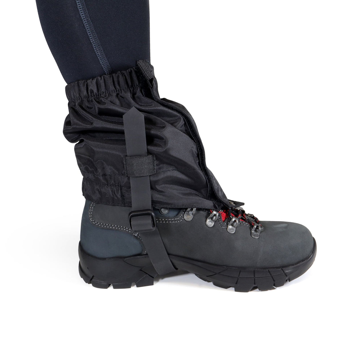 Bahilas Origin Outdoors Gaiter Drytogo short
