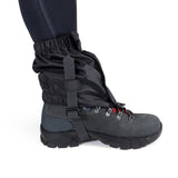 Bahilas Origin Outdoors Gaiter Drytogo short