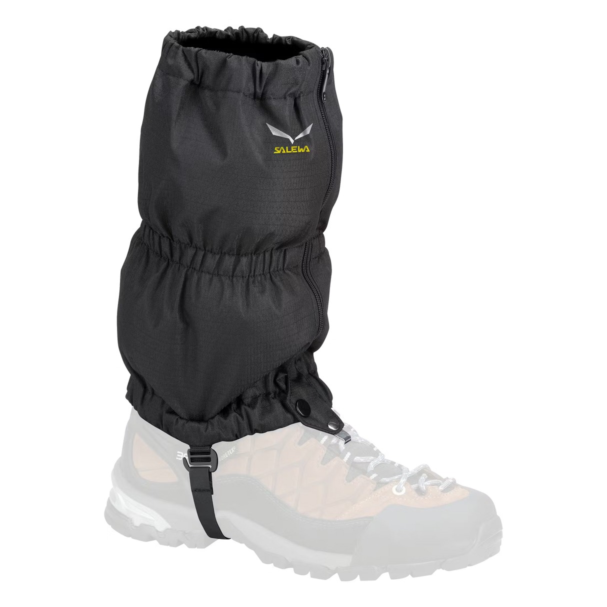 Bahilas Salewa Hiking Gaiter M