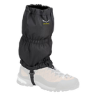 Bahilas Salewa Hiking Gaiter M