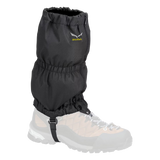 Bahilas Salewa Hiking Gaiter M