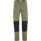 Bikses Fjallraven Barents Pro vīriešu
