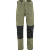 Bikses Fjallraven Barents Pro vīriešu
