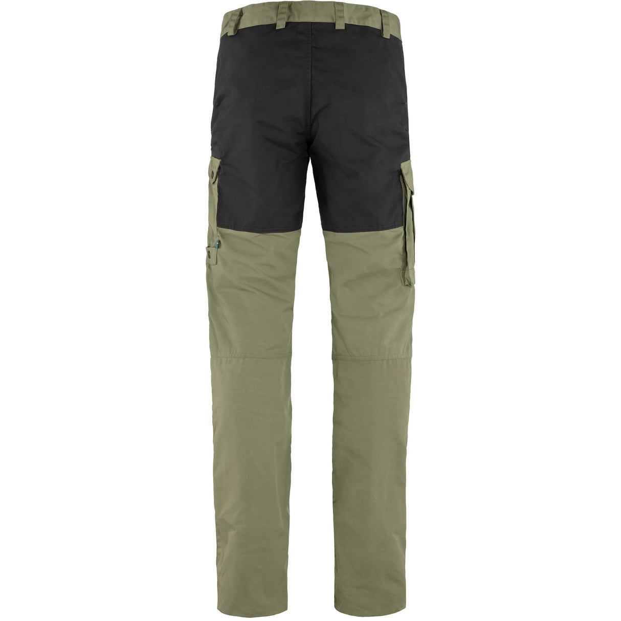 Bikses Fjallraven Barents Pro vīriešu