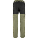 Bikses Fjallraven Barents Pro vīriešu