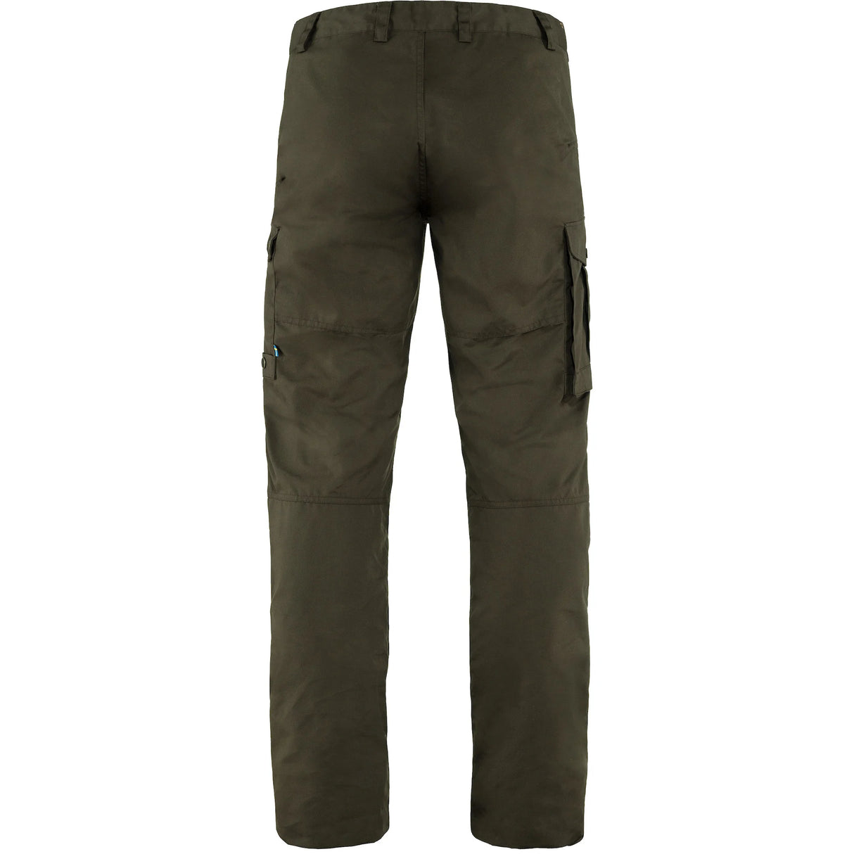 Bikses Fjallraven Barents Pro vīriešu