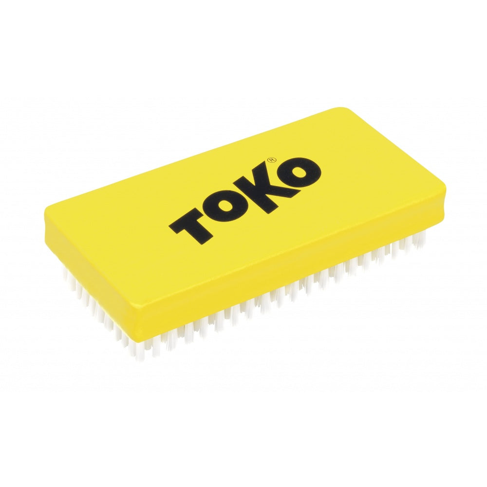 Toko Base Brush Nylon 12mm