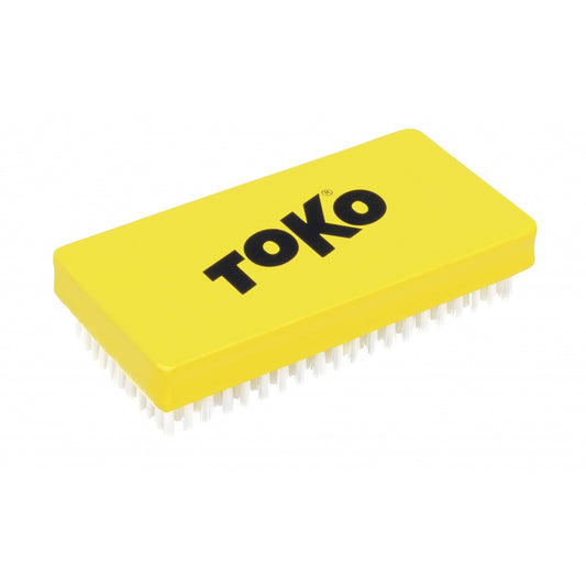 Toko Base Brush Nylon 12mm