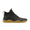 Baskāju apavi VivoBarefoot Magna FG vīriešu Obsidian