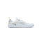 Baskāju apavi VivoBarefoot Motus Strength sieviešu