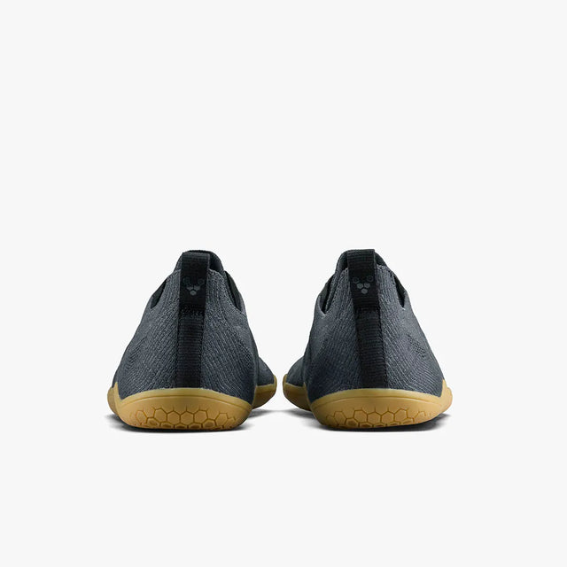 Baskāju apavi VivoBarefoot PRIMUS LITE KNIT NATURAL vīriešu
