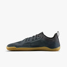 Baskāju apavi VivoBarefoot PRIMUS LITE KNIT NATURAL vīriešu