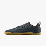 Baskāju apavi VivoBarefoot PRIMUS LITE KNIT NATURAL vīriešu