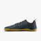 Baskāju apavi VivoBarefoot PRIMUS LITE KNIT NATURAL sieviešu