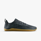 Baskāju apavi VivoBarefoot PRIMUS LITE KNIT NATURAL vīriešu