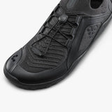 Baskāju apavi VivoBarefoot PRIMUS TRAIL KNIT FG vīriešu