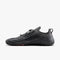 Baskāju apavi VivoBarefoot PRIMUS TRAIL KNIT FG vīriešu