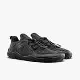 Baskāju apavi VivoBarefoot PRIMUS TRAIL KNIT FG vīriešu