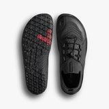 Baskāju apavi VivoBarefoot PRIMUS TRAIL KNIT FG vīriešu