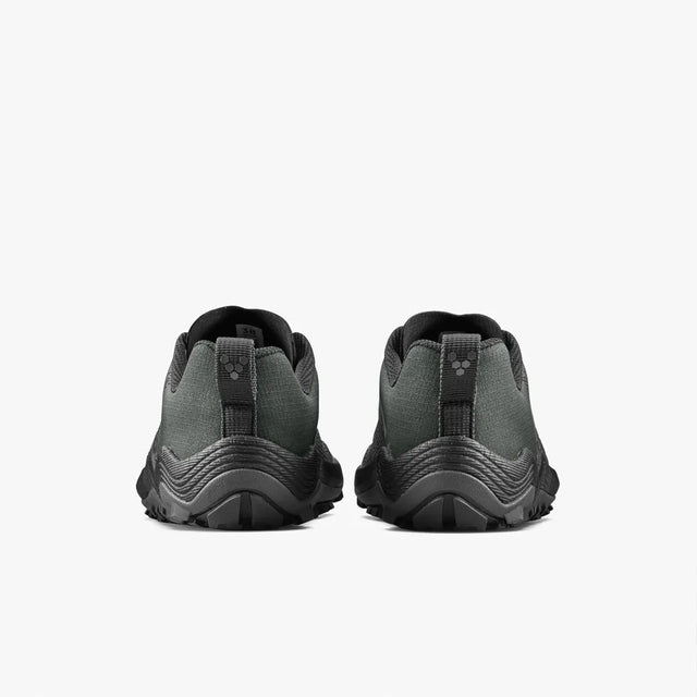 Baskāju apavi VivoBarefoot PRIMUS TRAIL FLOW vīriešu