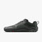 Baskāju apavi VivoBarefoot PRIMUS TRAIL FLOW vīriešu