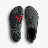 Baskāju apavi VivoBarefoot PRIMUS TRAIL FLOW vīriešu