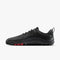Baskāju apavi VivoBarefoot TRACKER LEATHER AT LOW vīriešu